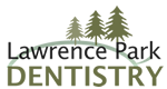 Lawrence Park Dentistry
