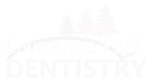 Lawrence Park Dentistry
