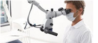 microscope-dentistry