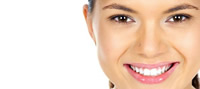 teeth-whitening_1