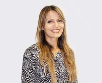 Yolanda