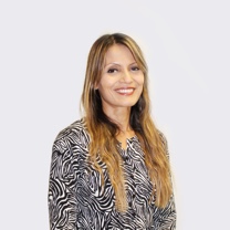 Yolanda